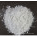 Calcium Sulfate Fertilizer CAS No. 7778-18-9